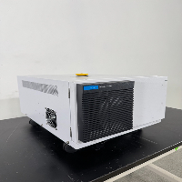 Agilent G6011B Quiet Cover MS image 0